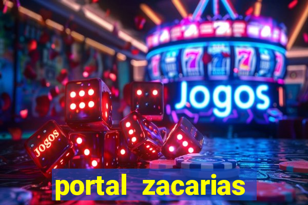 portal zacarias ataque de cachorro